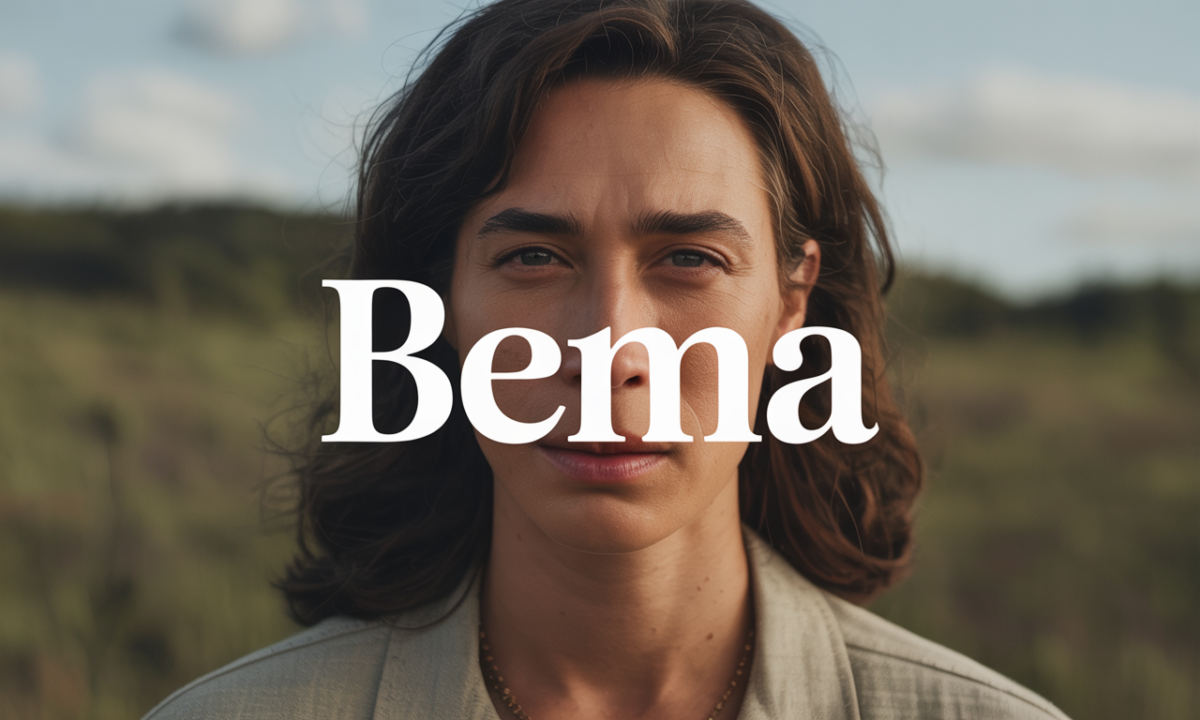 découvrez bema, une marque innovante alliant qualité et créativité pour répondre à tous vos besoins.