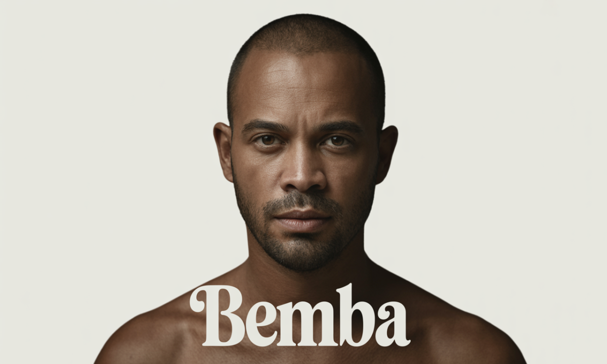 découvrez bemba, une langue bantoue riche en culture et en histoire, parlée principalement en afrique centrale.