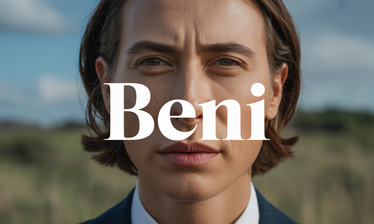 découvrez beni, une destination riche en histoire et en culture, offrant des paysages magnifiques et une expérience unique.