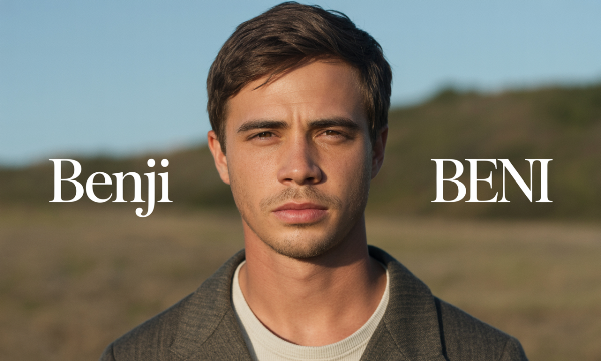 découvrez l'univers captivant de benji, une histoire pleine d'aventures et d'émotions qui ravira petits et grands.