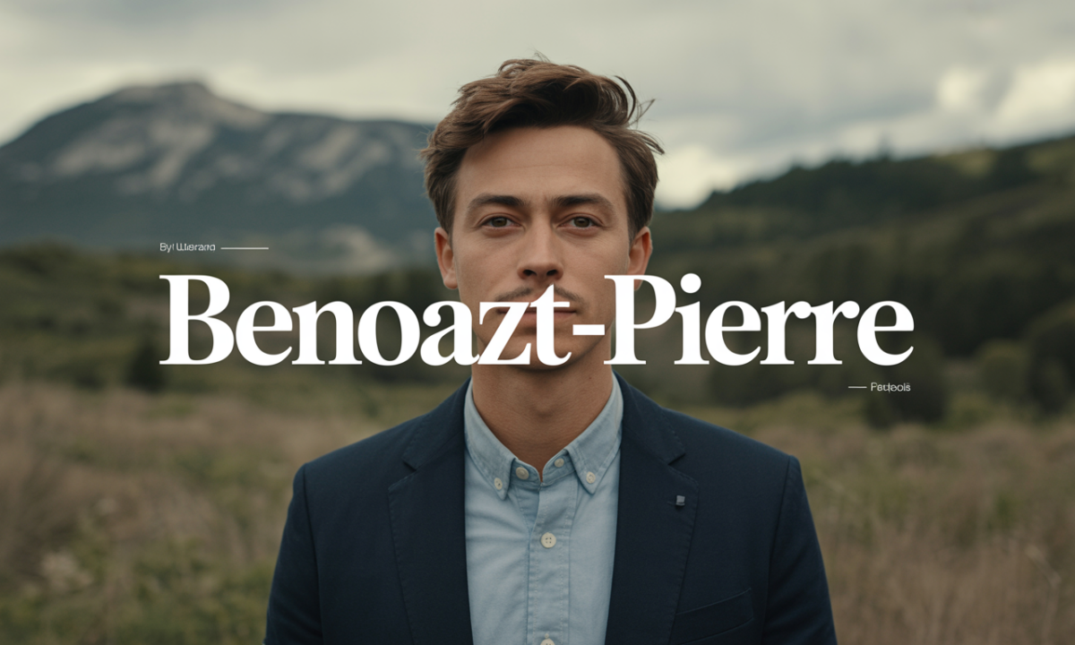 découvrez benoazt-pierre, spécialiste en pierres naturelles pour vos projets de construction et décoration. qualité, durabilité et esthétique au rendez-vous.