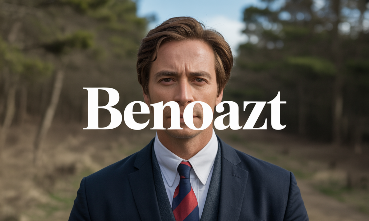 découvrez benoazt, votre destination incontournable pour des contenus uniques et inspirants. explorez nos offres et restez à la pointe de l'actualité avec benoazt.