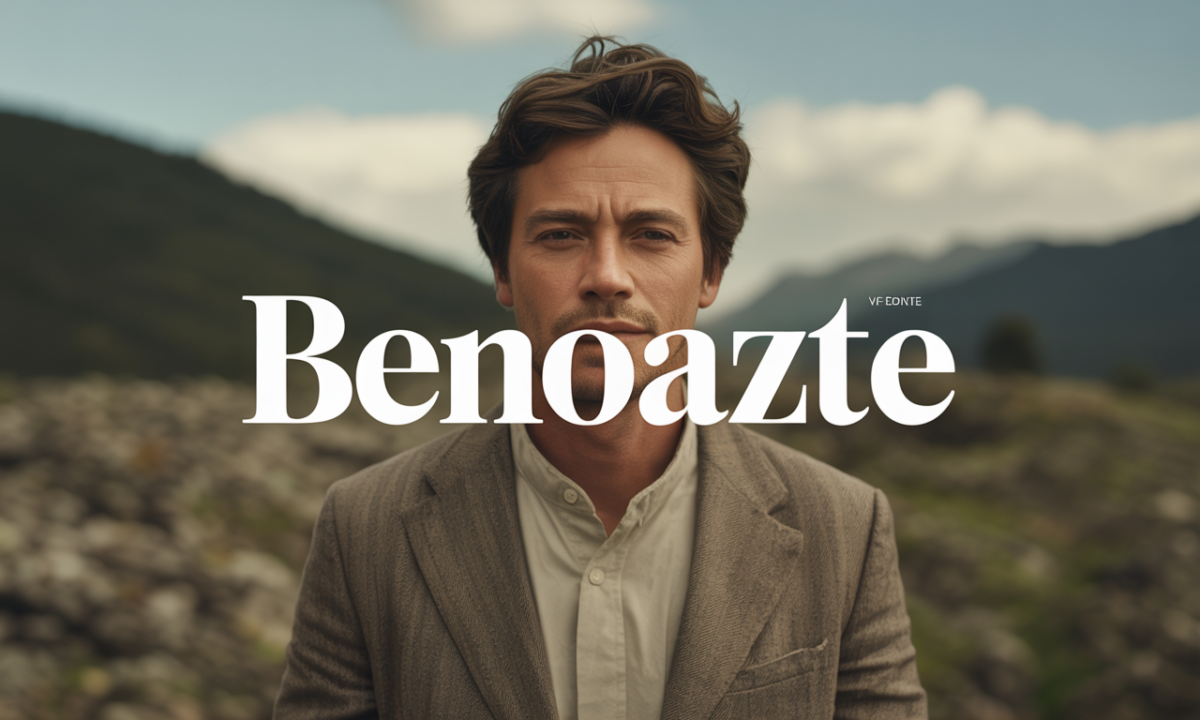 découvrez benoazte, une marque innovante alliant qualité et élégance pour répondre à vos besoins avec style et performance.