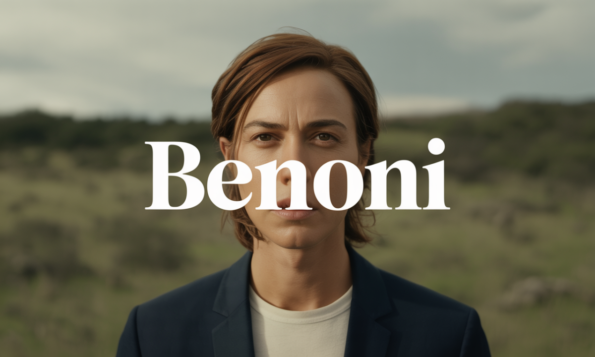 découvrez benoni, une ville dynamique riche en histoire et en culture, offrant une diversité d'activités et un cadre de vie agréable.