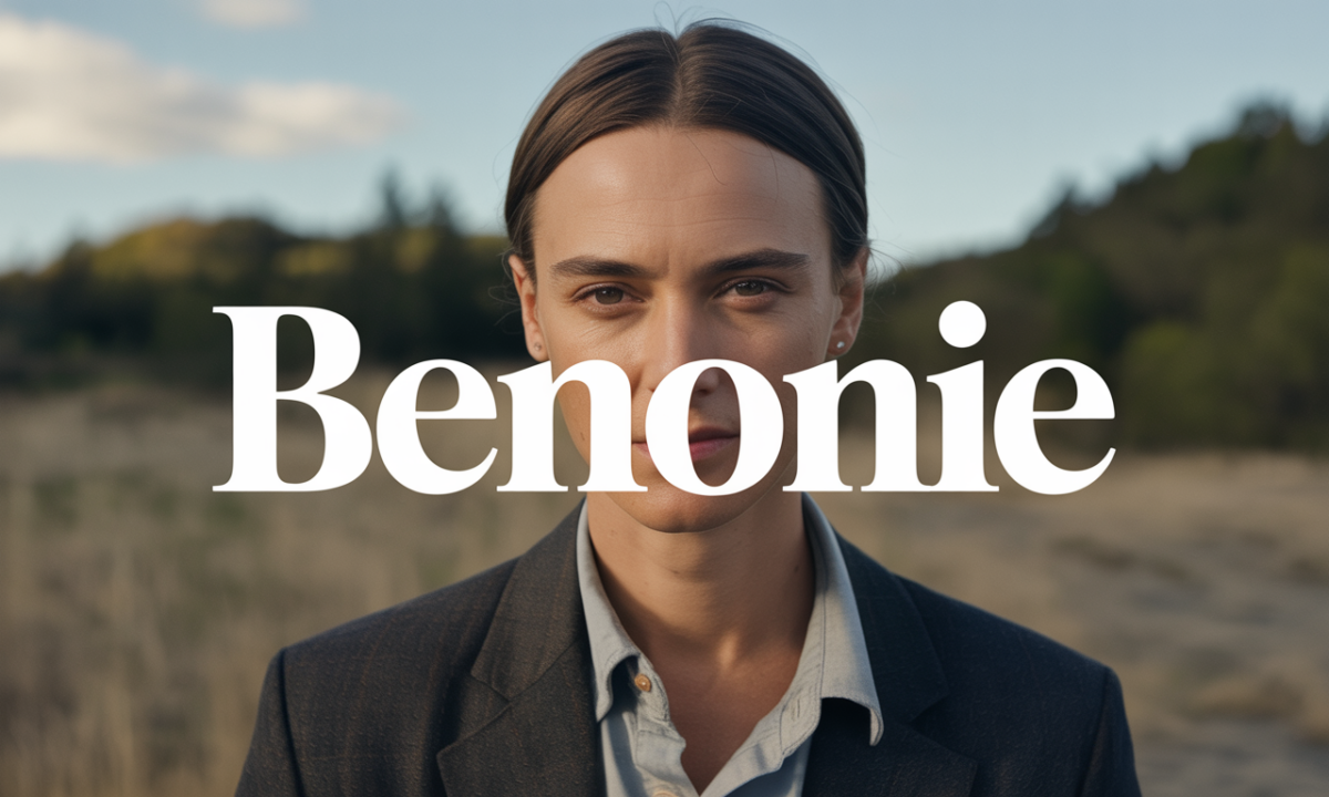 découvrez benonie, une plante aux magnifiques fleurs roses idéales pour embellir votre jardin ou votre intérieur. apprenez à la cultiver et à en prendre soin facilement.