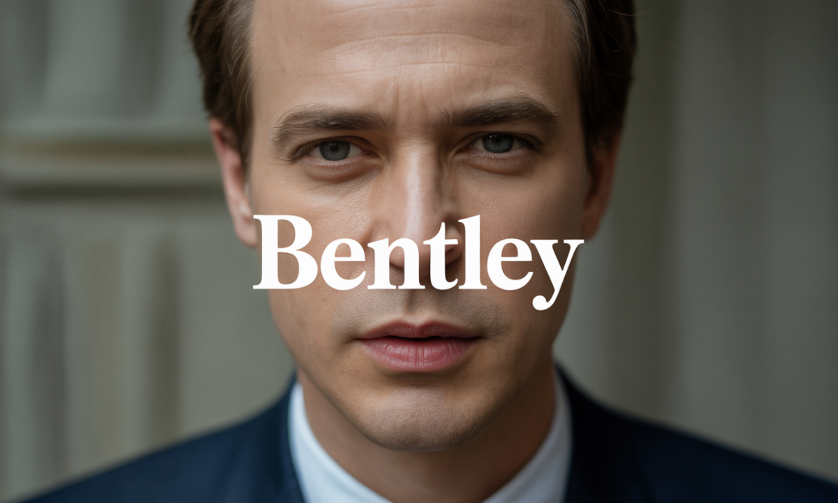 découvrez l'élégance et la performance des voitures de luxe bentley, alliant savoir-faire artisanal et innovation technologique pour une expérience de conduite exceptionnelle.