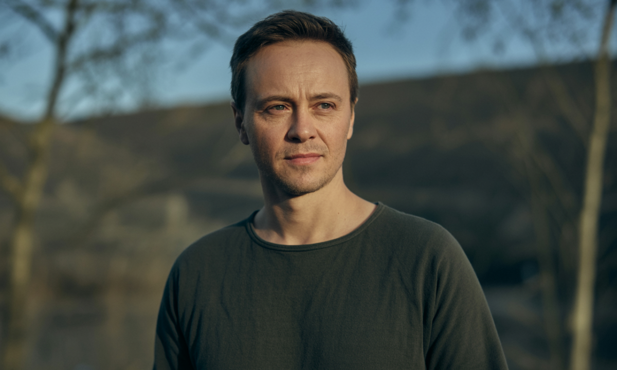 Illustration de Benyebka, Prénoms