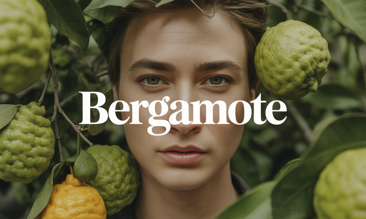découvrez la bergamote, un agrume aux arômes frais et citronnés, essentiel en parfumerie et en cuisine pour apporter une touche unique et raffinée.