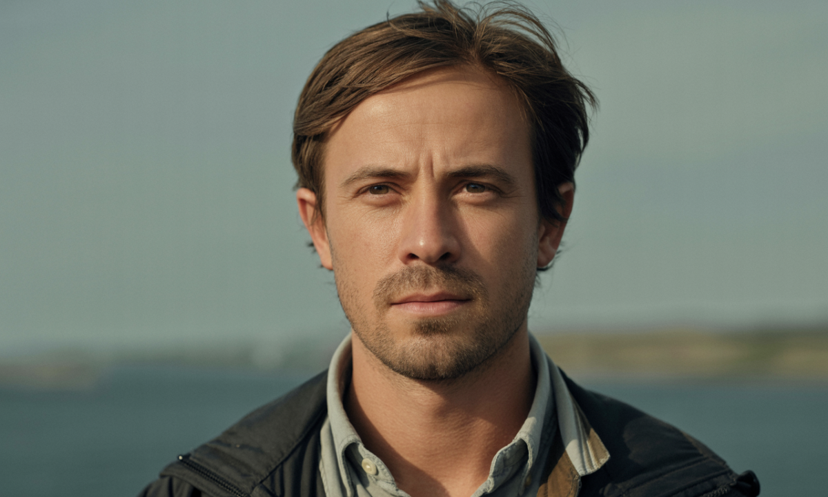 Illustration de Bergerot, Noms de famille