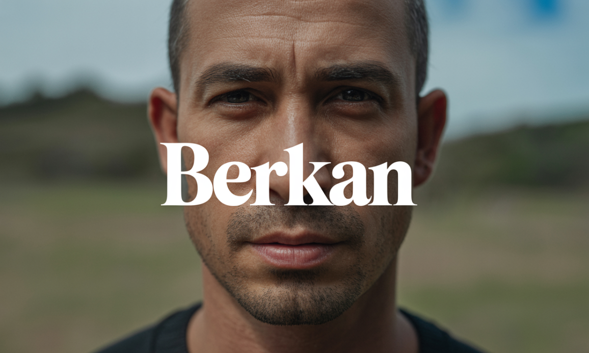 découvrez berkan, une marque innovante alliant qualité et style pour répondre à tous vos besoins.