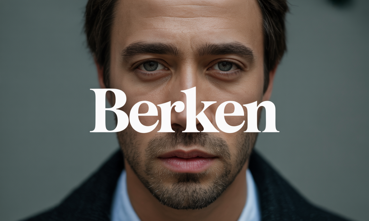 découvrez berken, une destination unique offrant un mélange parfait de nature, culture et innovation pour une expérience inoubliable.