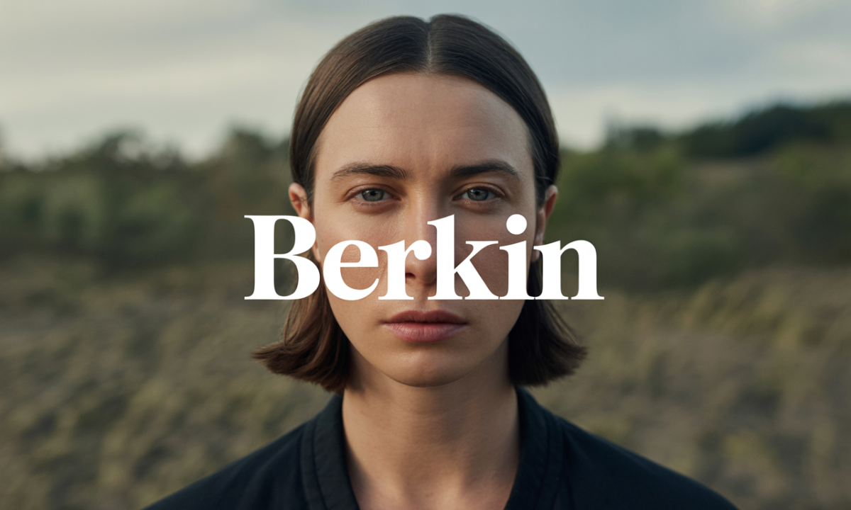 découvrez berkin, un nom synonyme de qualité et d'innovation. explorez nos produits et services conçus pour répondre à vos besoins avec excellence et fiabilité.