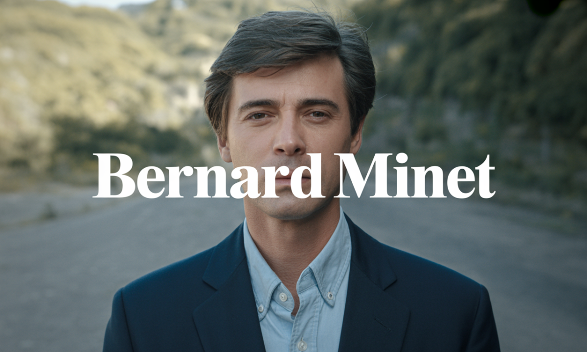 découvrez l'univers de bernard minet, chanteur et acteur emblématique, célèbre pour ses chansons cultes et ses rôles dans les séries télé des années 80.