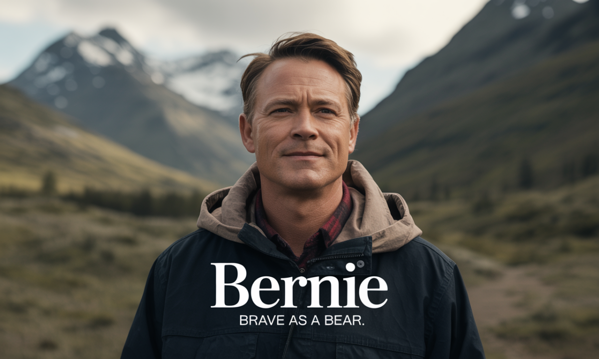 découvrez 'bernie', un film captivant mélangeant humour et drame, inspiré d'une histoire vraie unique qui explore les complexités humaines avec sensibilité et originalité.
