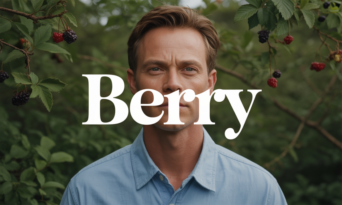 découvrez tout sur berry : histoire, culture, paysages et spécialités de cette région authentique de france.