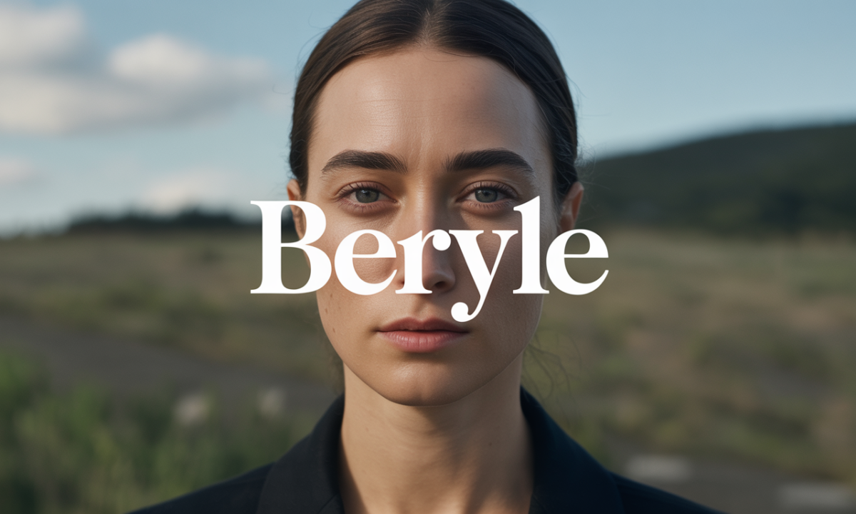 découvrez beryle, une entreprise innovante dédiée à offrir des solutions technologiques avancées pour transformer votre quotidien.