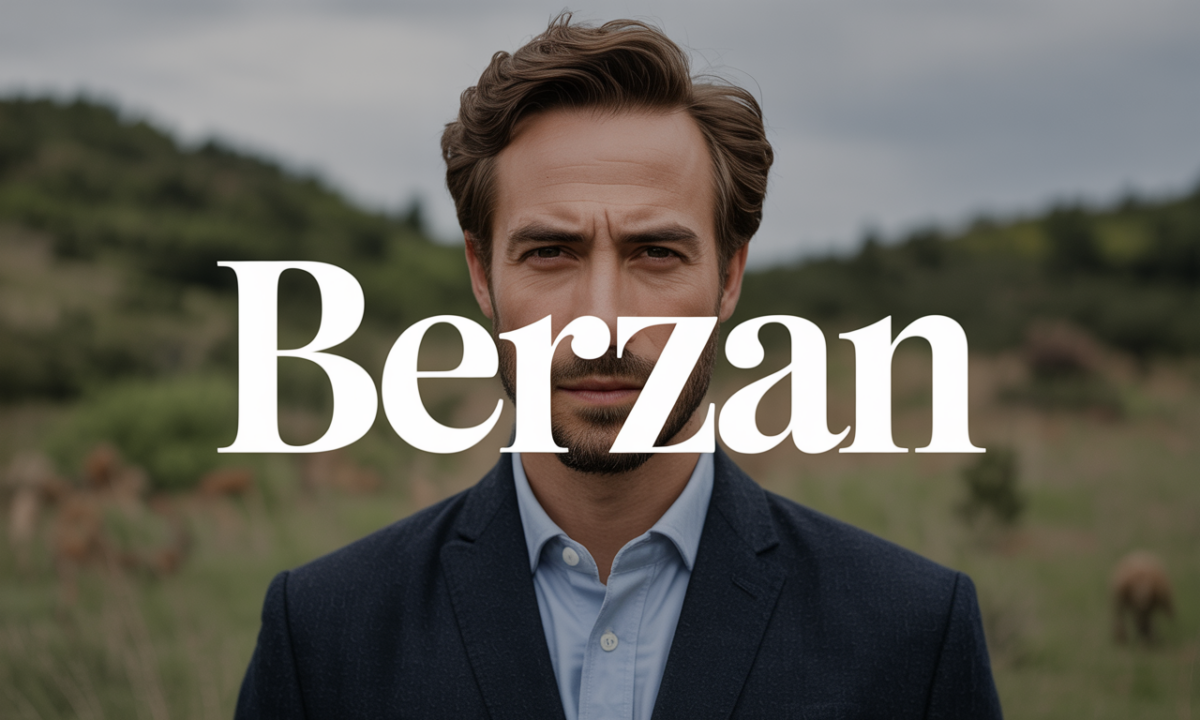 découvrez berzan, une destination unique alliant histoire, culture et paysages naturels pour une expérience inoubliable.