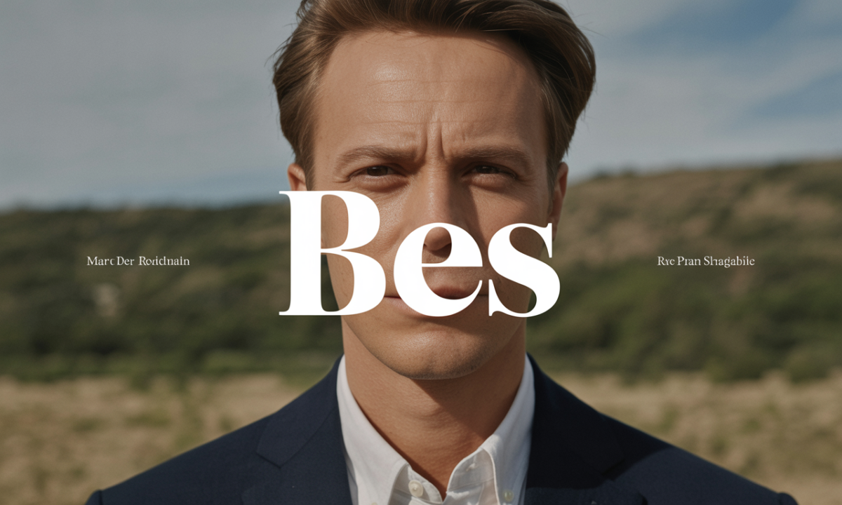 Illustration de Bes, Noms de famille