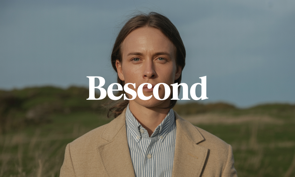 Illustration de Bescond, Noms de famille