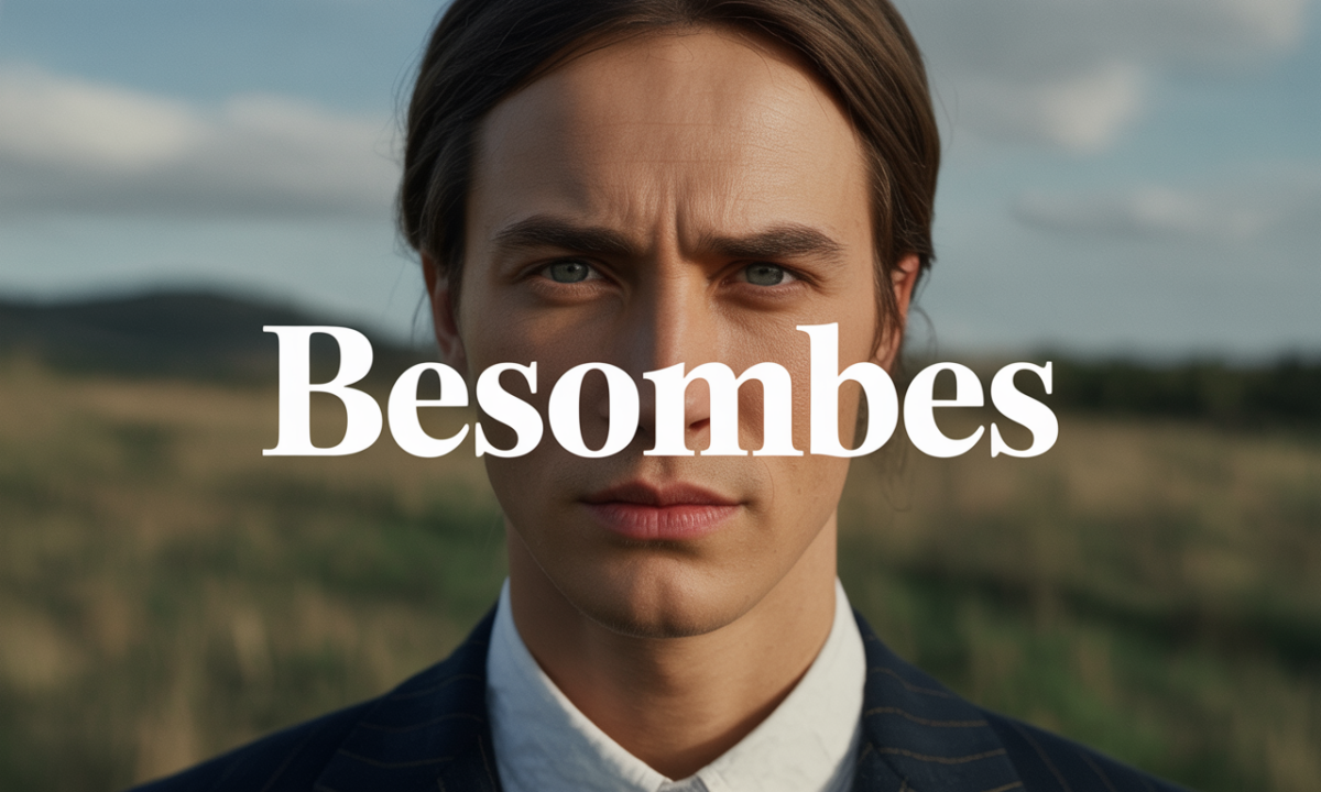 Illustration de Besombes, Noms de famille