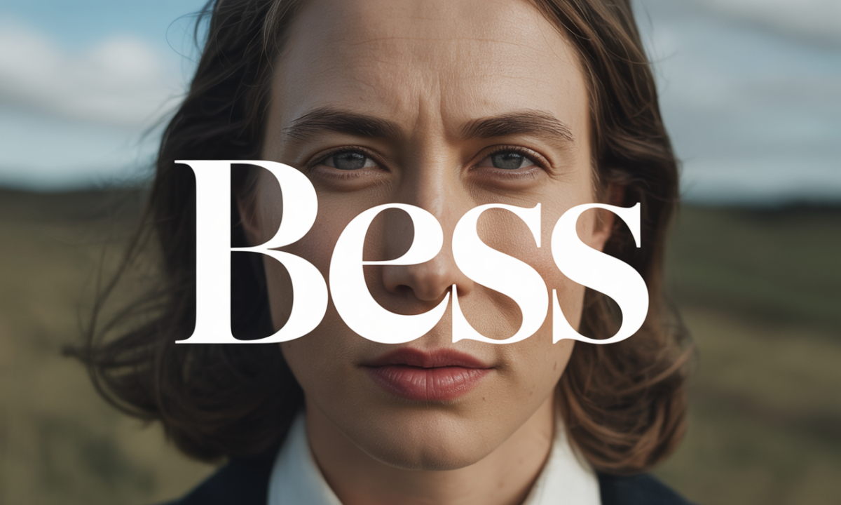 découvrez bess, une expérience unique alliant créativité et innovation pour répondre à vos besoins.