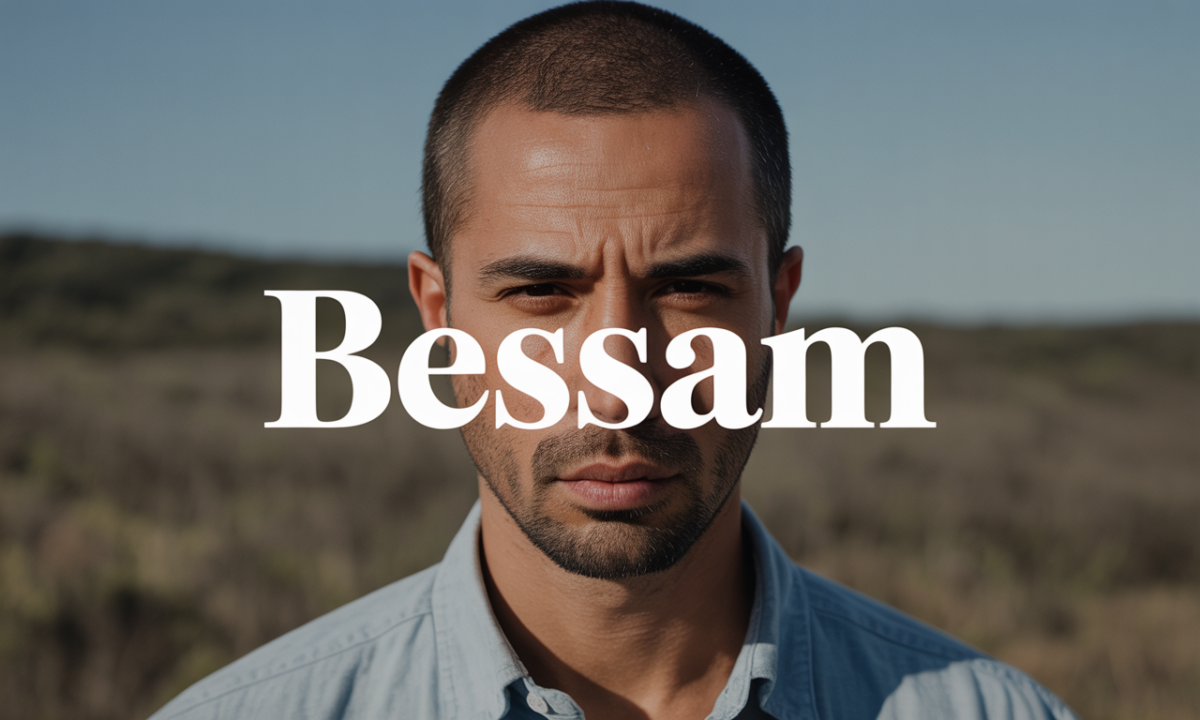 découvrez bessam, un univers unique alliant qualité et innovation pour répondre à toutes vos attentes.