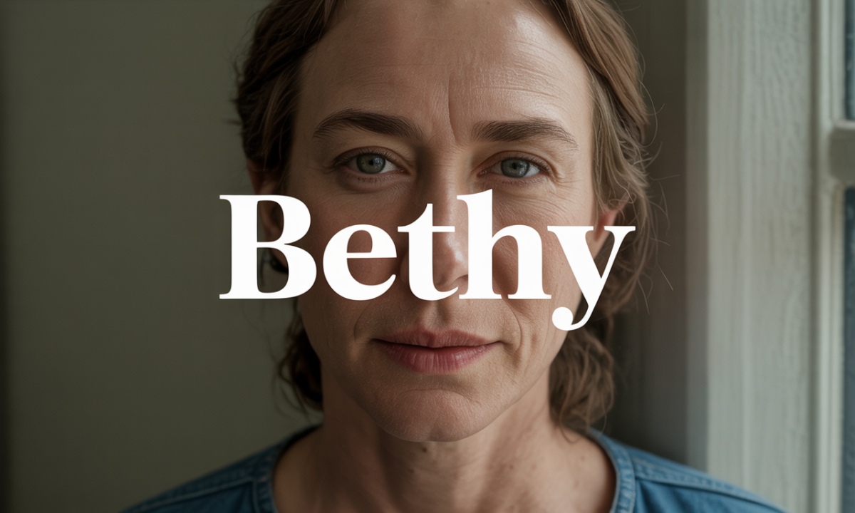 découvrez bethy, une marque innovante dédiée à la qualité et au style, offrant des produits uniques pour tous vos besoins.