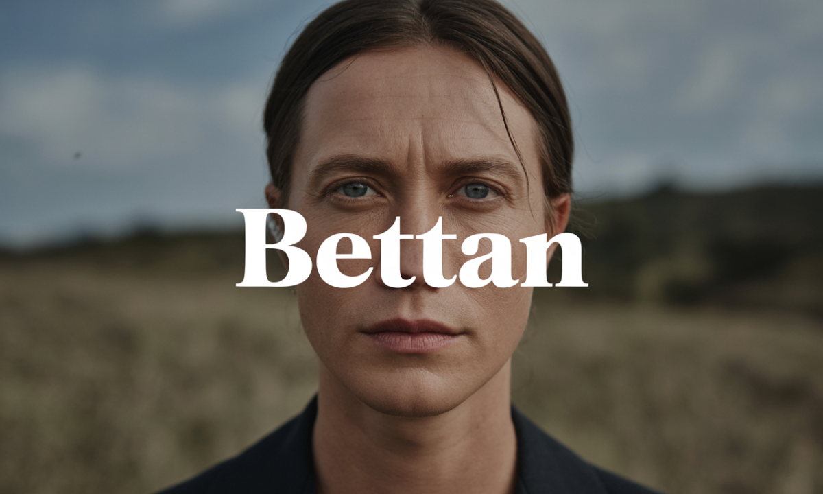 découvrez bettan, une destination incontournable alliant authenticité et modernité, idéale pour des expériences uniques et mémorables.