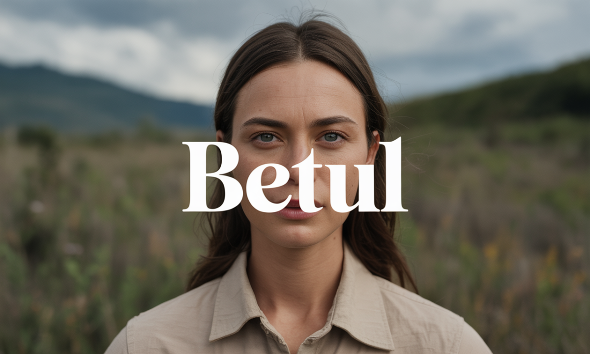 découvrez betul, une marque unique alliant qualité et élégance pour répondre à tous vos besoins. explorez nos collections exclusives dès maintenant.