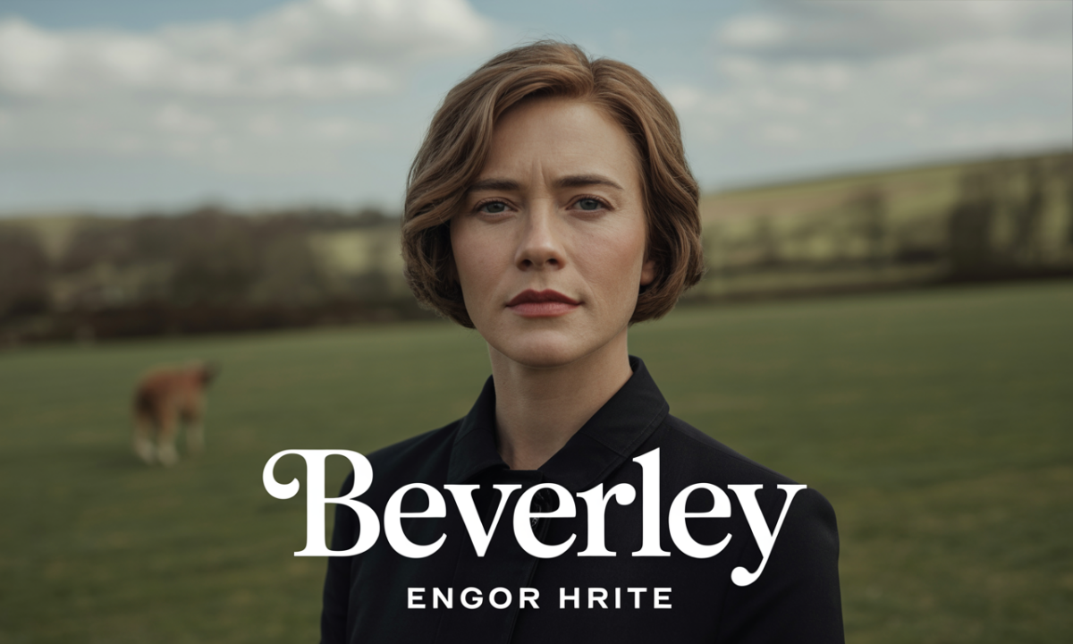 découvrez beverley, une ville charmante alliant histoire, culture et paysages pittoresques, idéale pour une escapade authentique.