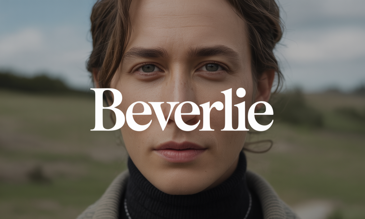 découvrez beverlie, votre destination incontournable pour des produits de qualité et des services exceptionnels. explorez notre gamme variée et profitez d'une expérience unique.