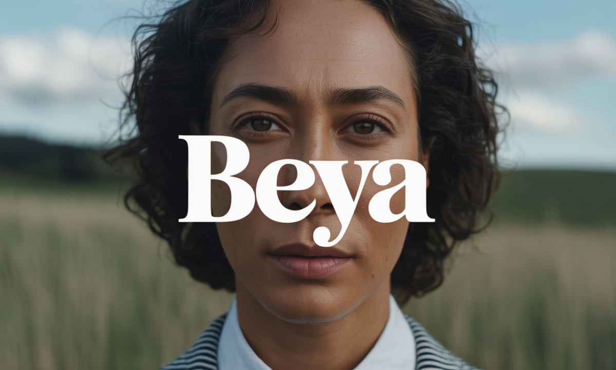 découvrez beya, une marque innovante alliant qualité et style pour sublimer votre quotidien.