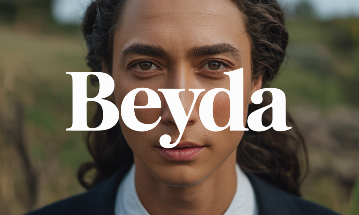 découvrez beyda, un lieu unique alliant histoire et modernité, offrant des expériences inoubliables au cœur de la culture locale.