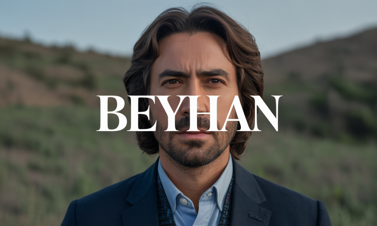 découvrez beyhan, une destination unique alliant histoire, culture et paysages magnifiques pour un voyage inoubliable.