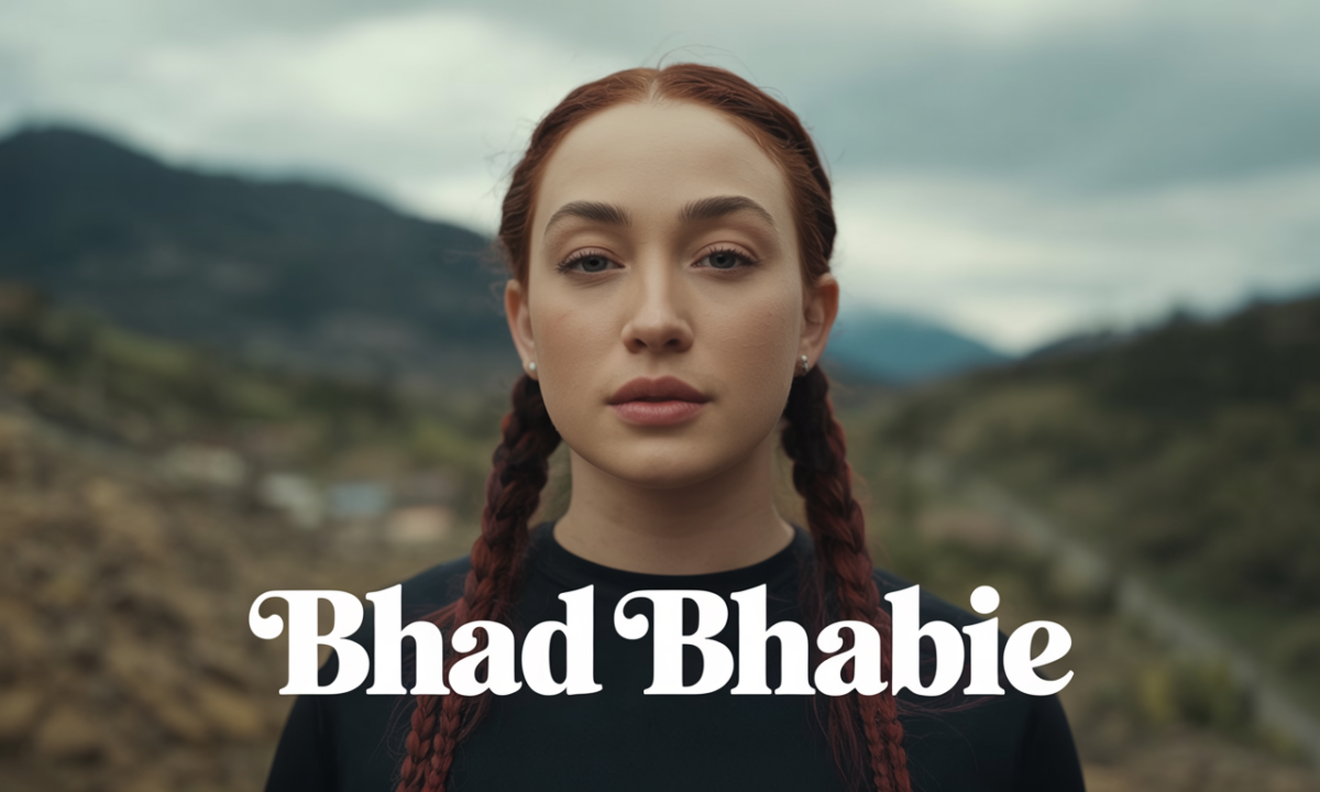 Illustration de Bhad Bhabie, Personnalités et Célébrités