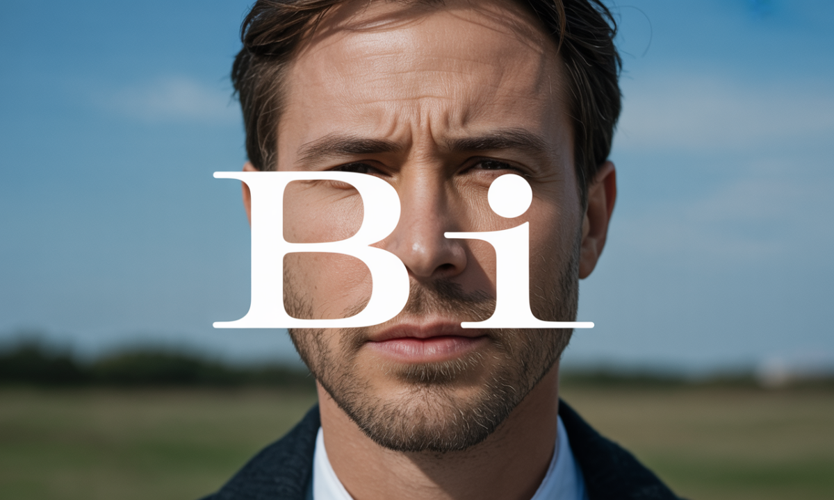 découvrez tout sur le terme 'bi', ses significations et contextes d'utilisation en français.