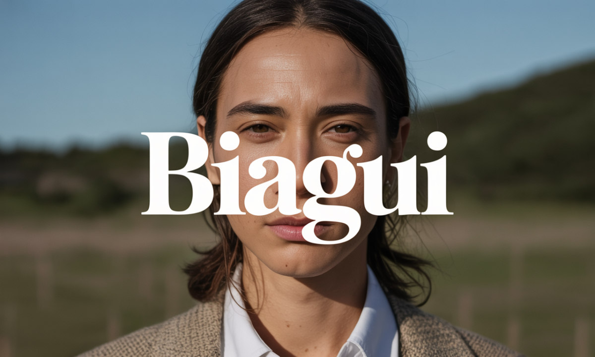 découvrez biagui, votre référence en solutions innovantes et services personnalisés pour répondre à tous vos besoins.