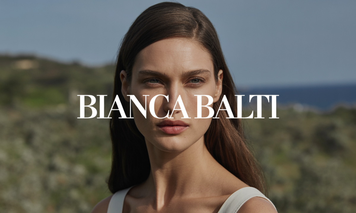 Illustration de Bianca Balti, Personnalités et Célébrités
