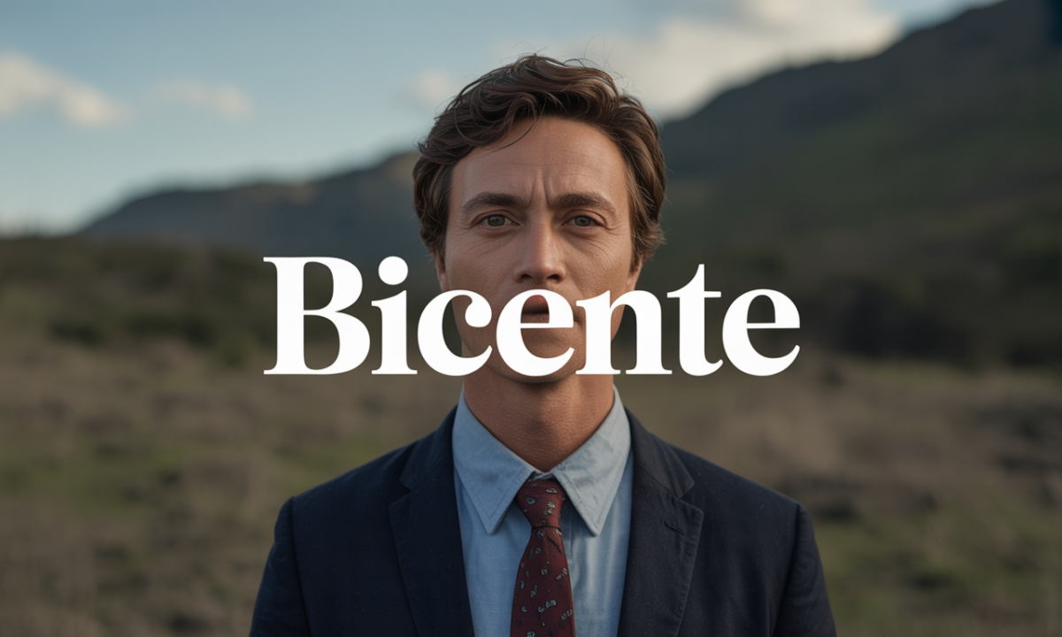 découvrez bicente, une marque innovante alliant qualité et style pour répondre à toutes vos attentes.
