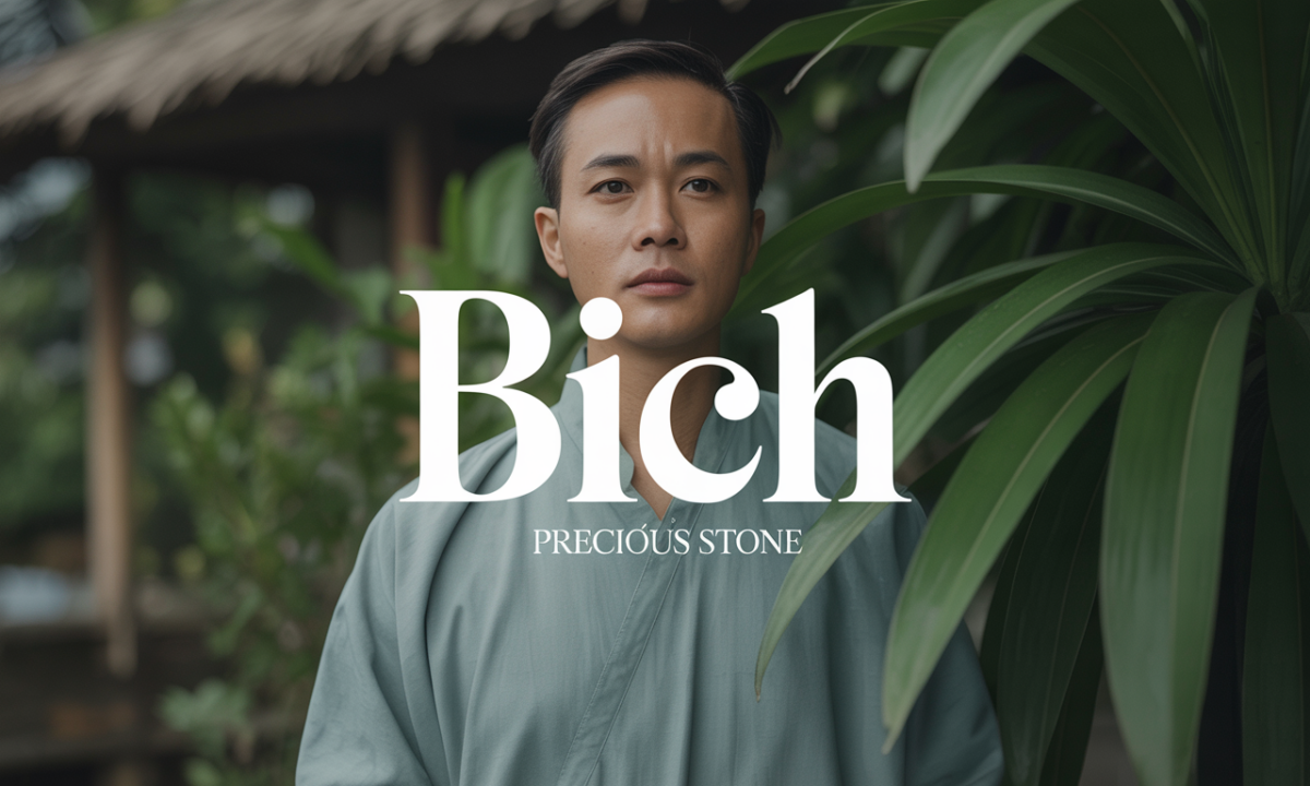 découvrez tout sur le bich : histoires, culture et anecdotes autour de ce terme unique et fascinant.