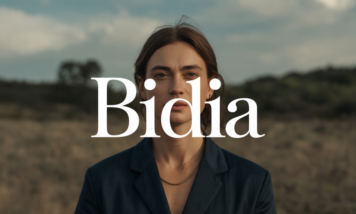 découvrez bidia, une expérience unique alliant tradition et modernité pour enrichir votre quotidien.