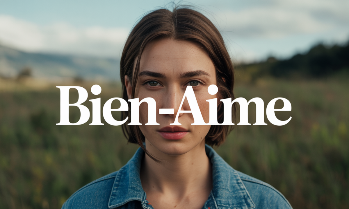 découvrez bien-aime, votre destination incontournable pour des produits de qualité et un service exceptionnel.