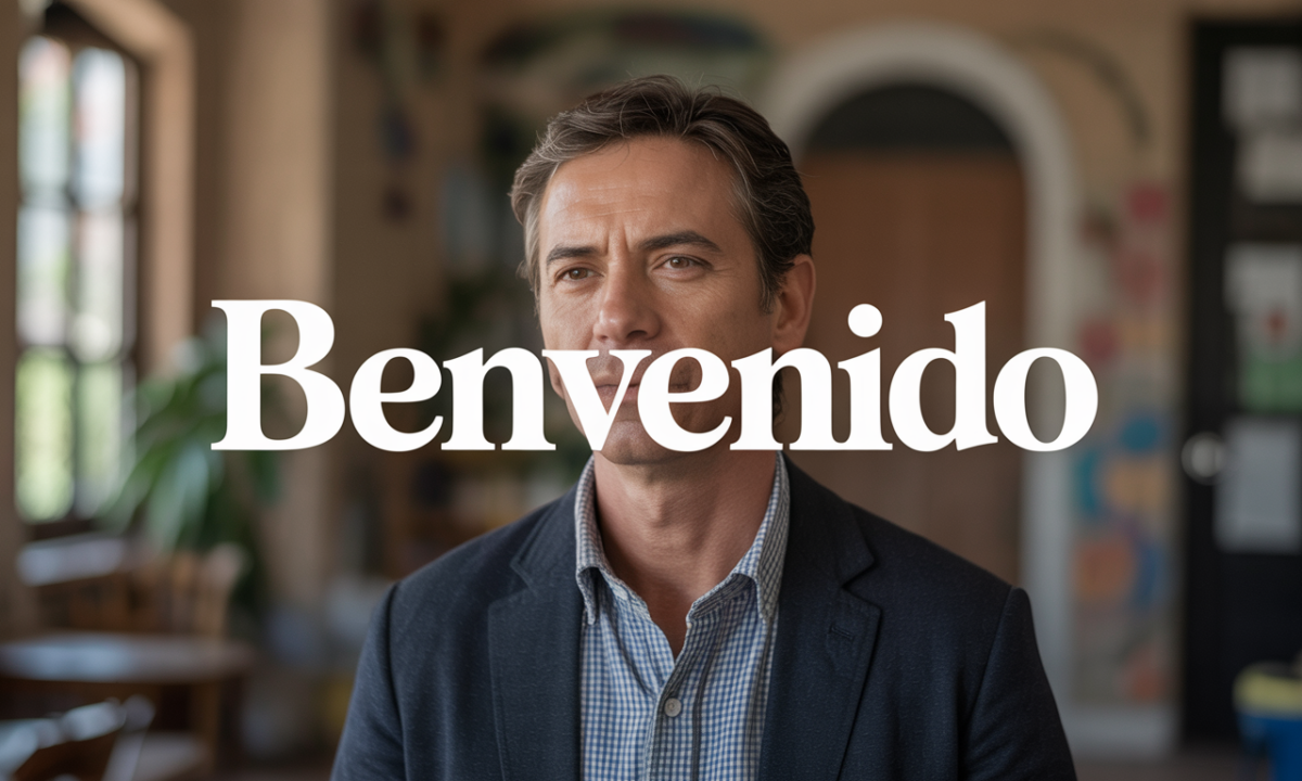 bienvenue sur notre site ! découvrez nos services et offres exclusives dès maintenant.