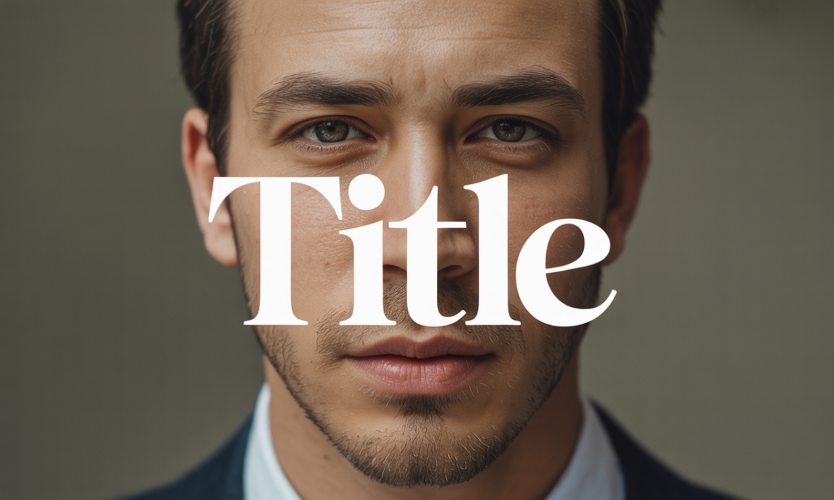 bienvenue sur notre site, votre destination pour découvrir des contenus de qualité et des informations utiles.