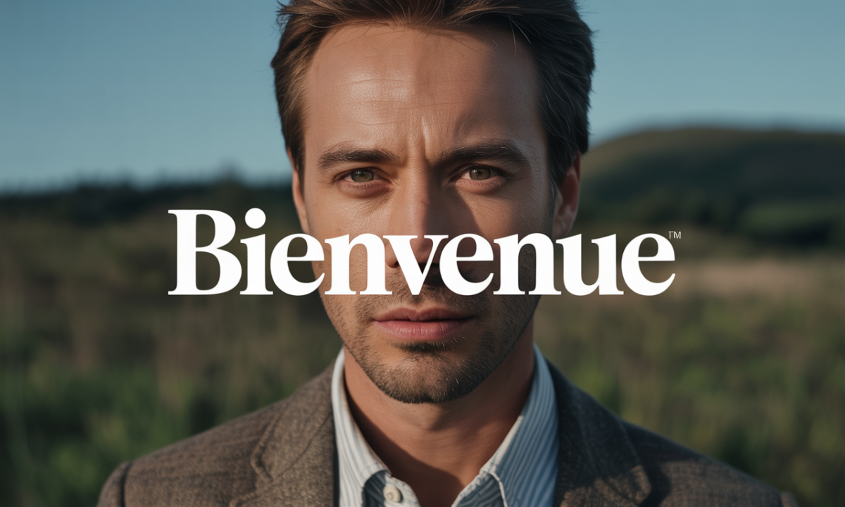 bienvenue sur notre site, votre destination privilégiée pour découvrir des contenus uniques et passionnants.