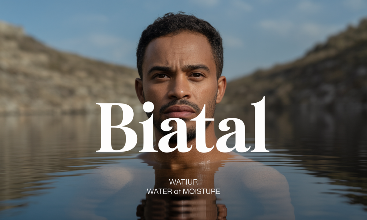 découvrez tout sur bilal : son parcours, ses œuvres, et son influence dans le monde de la musique et de l'art.