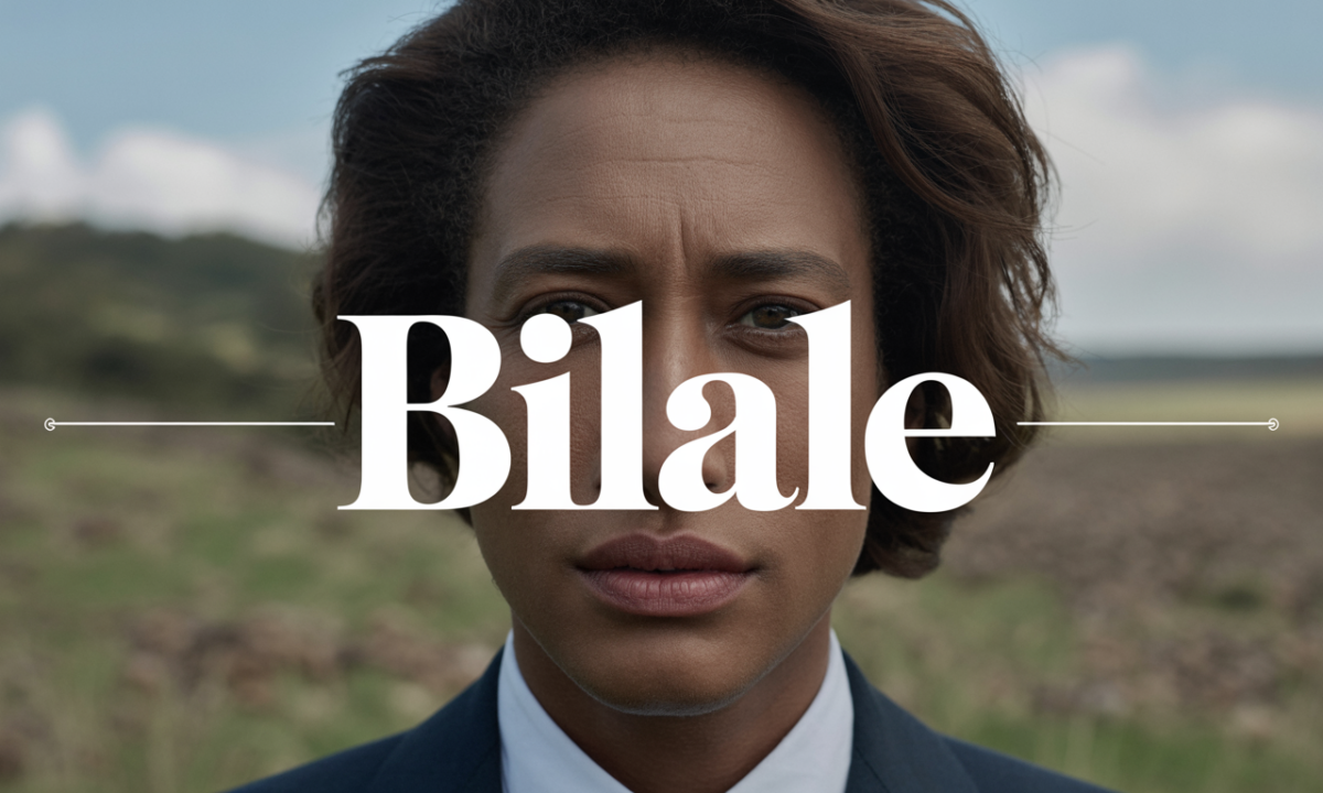 découvrez bilale, un univers unique alliant créativité et innovation pour vous offrir des expériences exceptionnelles.