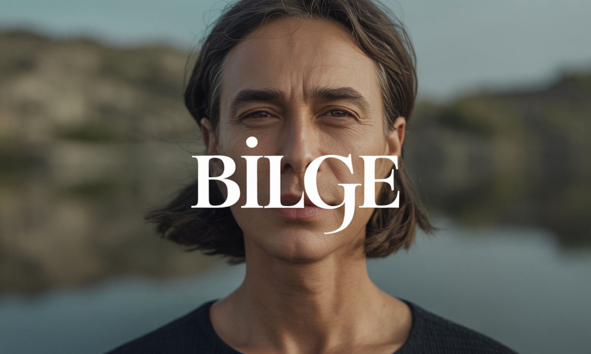 découvrez tout sur la cale de bateau, appelée 'bilge', son rôle essentiel dans la sécurité maritime et comment en assurer l'entretien efficace.