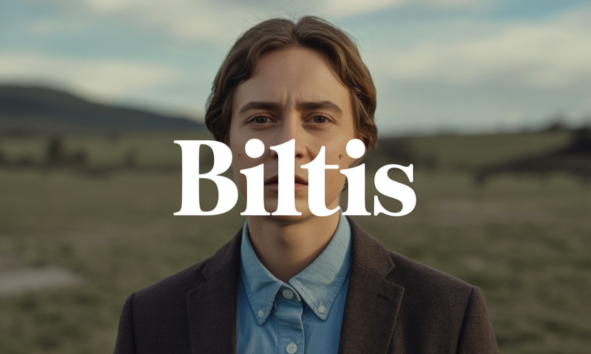 découvrez bilitis, une œuvre poétique et sensuelle célébrant l'amour et la liberté à travers des vers élégants et émouvants.