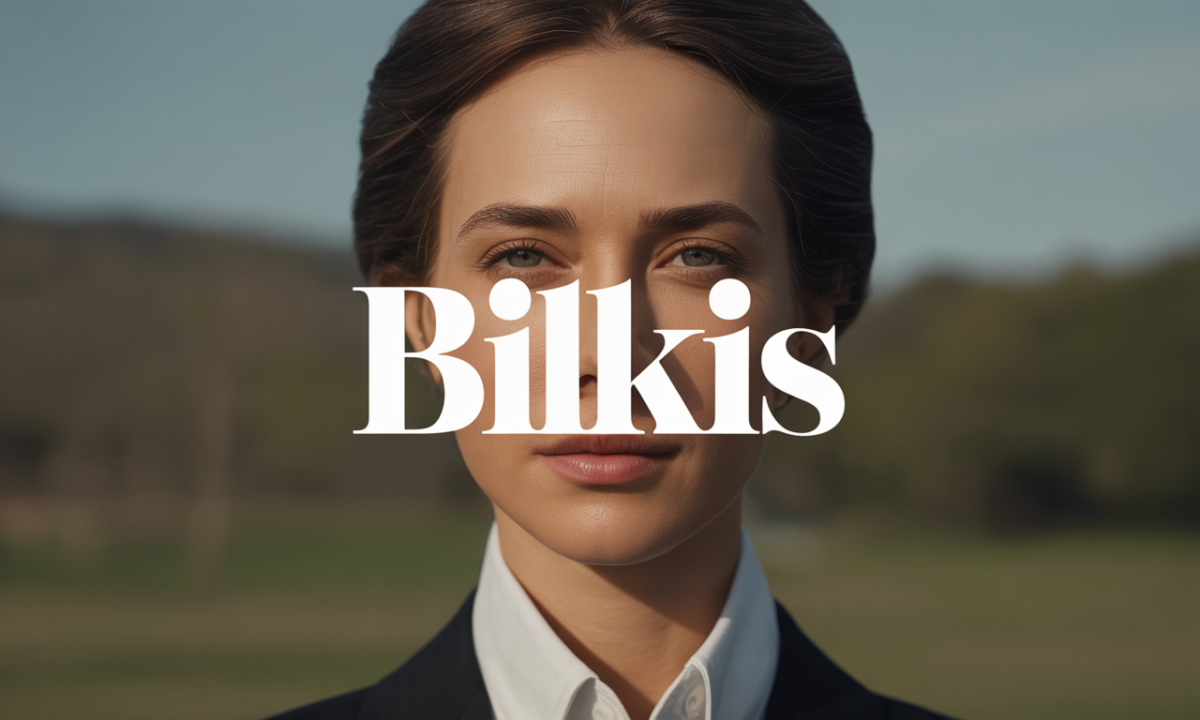 découvrez bilkis, une expérience unique alliant élégance et modernité pour sublimer votre style au quotidien.